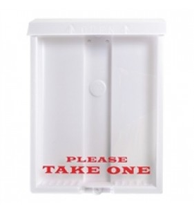 BOX10 WITH RED LETTERS
